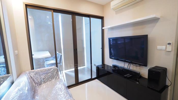 condominium-for-rent-ideo-mix-sukhumvit-103