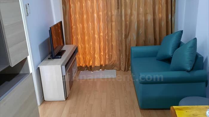 condominium-for-rent-lumpini-ville-sukhumvit-77