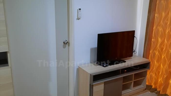  image2