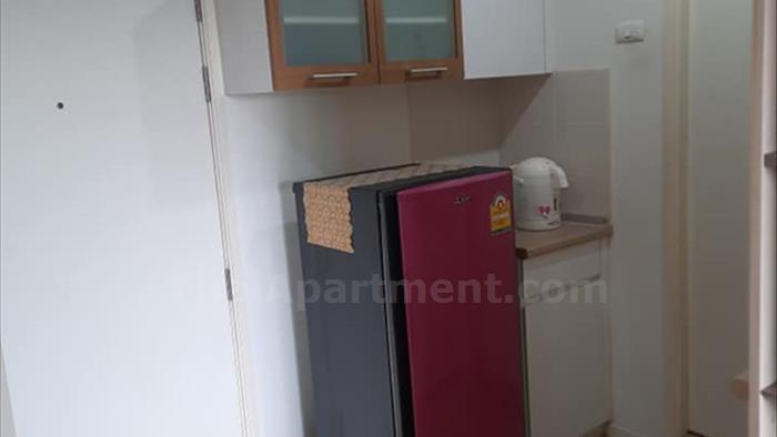  image4