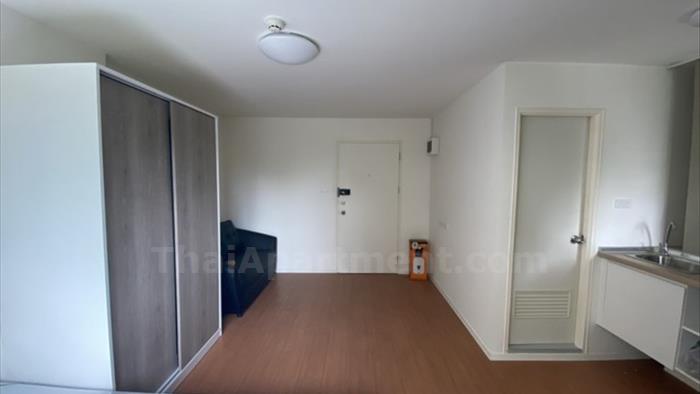 condominium-for-rent-lumpini-mixx-thepharak-srinakarin