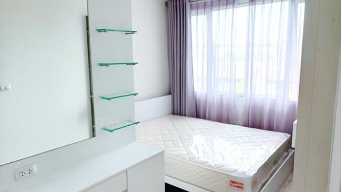 condominium-for-rent-sammakorn-s9-