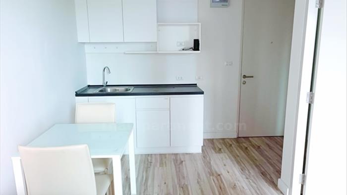 condominium-for-rent-sammakorn-s9-