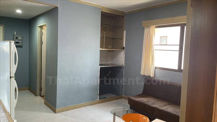 condominium-for-rent-srivara-mansion-1