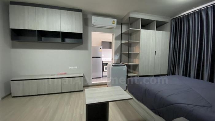 condominium-for-rent-dcondo-campus-resort