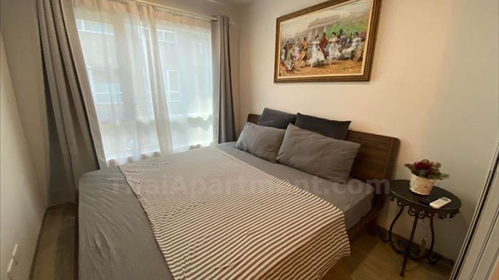 condominium-for-rent-regent-home-sukhumvit-97-1