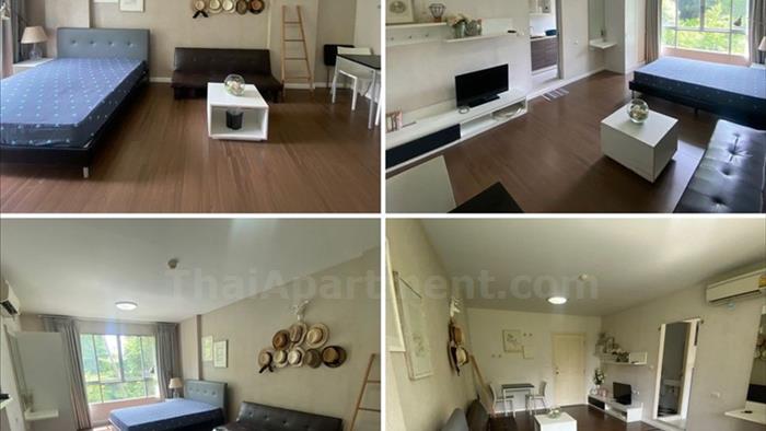 condominium-for-rent-dcondo-sathupradit-49