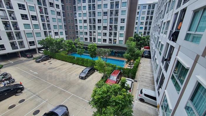 condominium-for-rent-niche-id-bangkhae