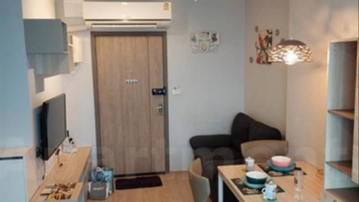 condominium-for-rent-ideo-o2
