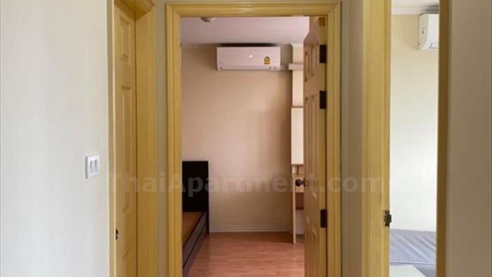  image3