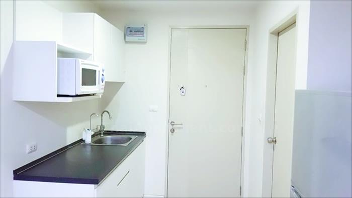 condominium-for-rent-sammakorn-s9-
