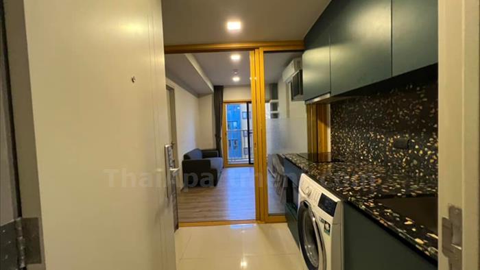 condominium-for-rent-the-base-sukhumvit-50