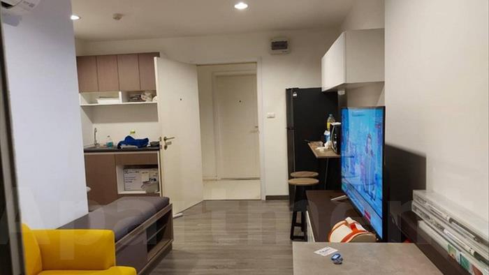 condominium-for-rent-the-trust-condo-bts-erawan