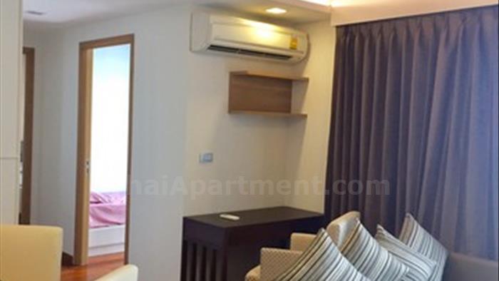 condominium-for-rent-inter-lux-premier-sukhumvit-13