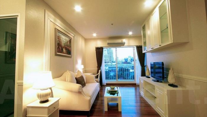 condominium-for-rent-ivy-sathon-10