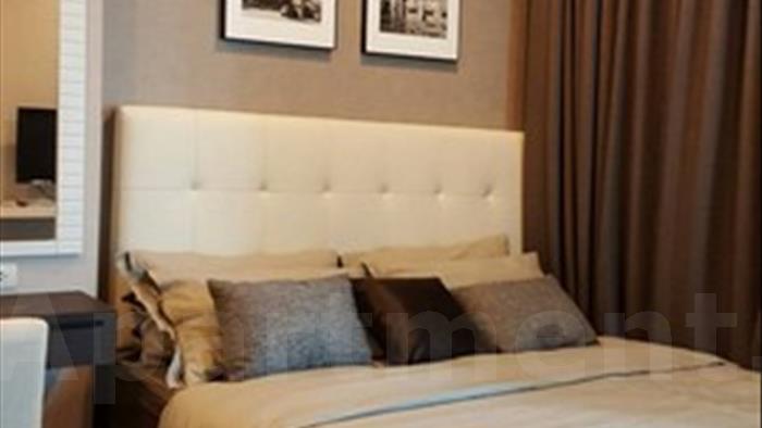 condominium-for-rent-ivy-thonglor