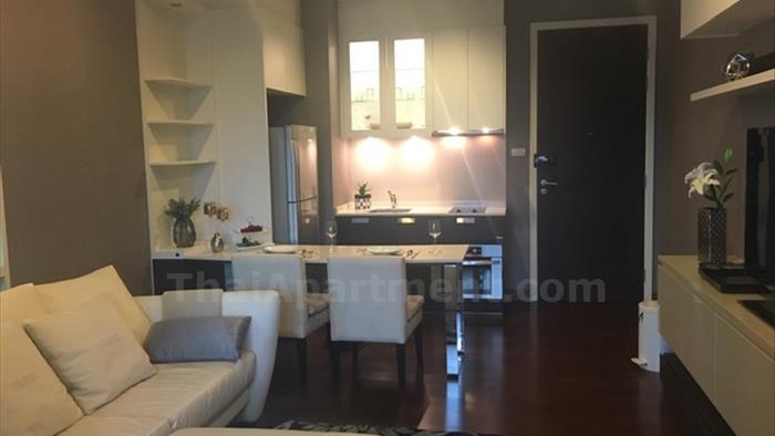 condominium-for-rent-ivy-thonglor