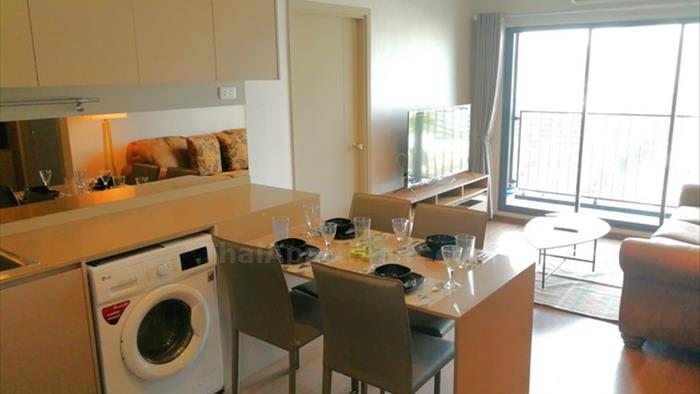 condominium-for-rent-ideo-sukhumvit-93