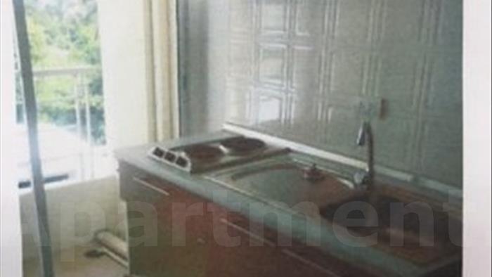 condominium-for-rent-ivy-ratchada