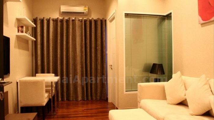 condominium-for-rent-ivy-sathon-10