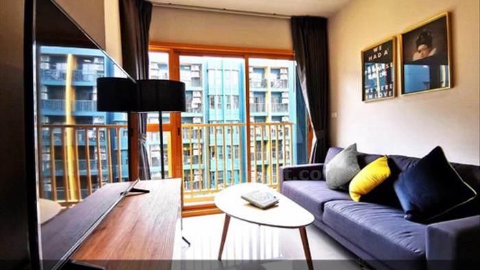 condominium-for-rent-the-base-sukhumvit-50