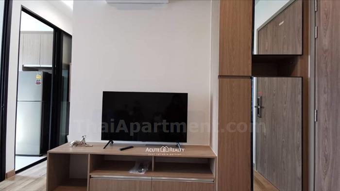  image2