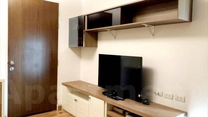 condominium-for-rent-ivy-ratchada