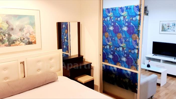 condominium-for-rent-lumpini-place-rama4-kluaynamthai