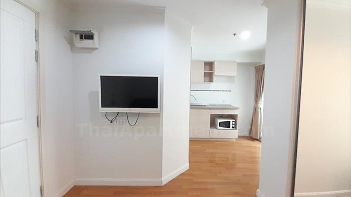  image2