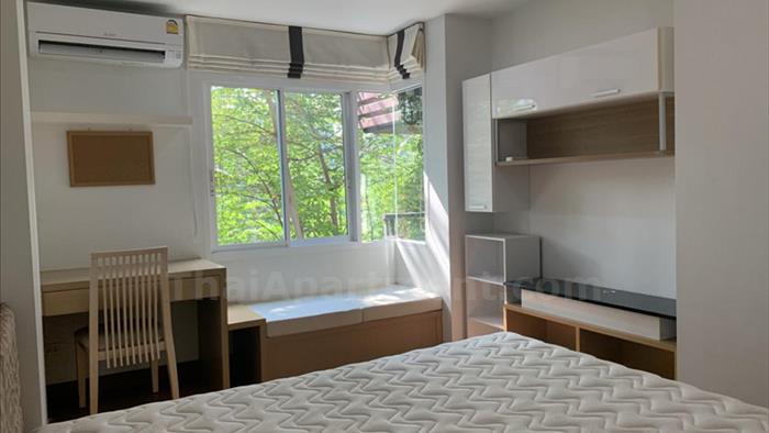condominium-for-rent-the-next-garden-suite