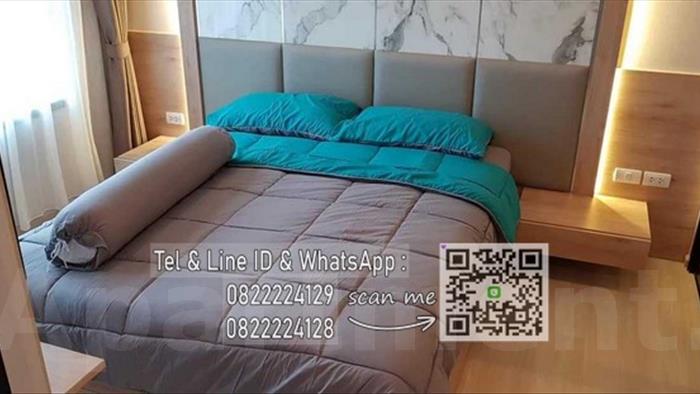 คอนโด-ให้เช่า-ไลฟ์-อโศก