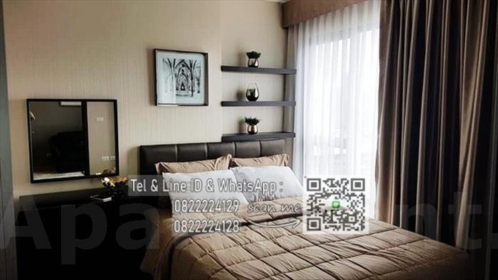 condominium-for-rent-rhythm-asoke