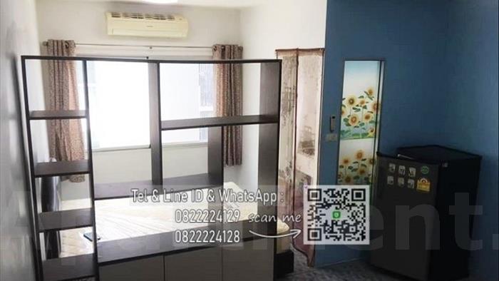 condominium-for-rent-a-space-sukhumvit-77