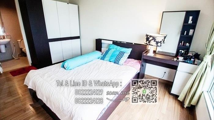 condominium-for-rent-s-s-sukhumvit-101-1