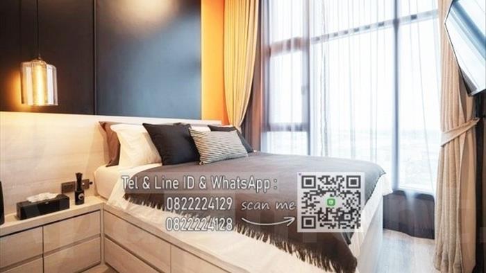 condominium-for-rent-the-line-sukhumvit-101