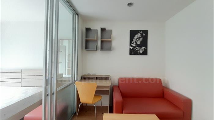  image1