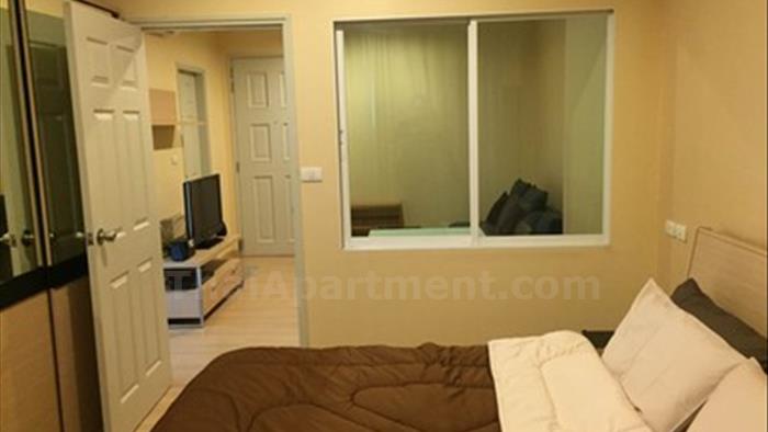 condominium-for-rent-life-sathorn-10