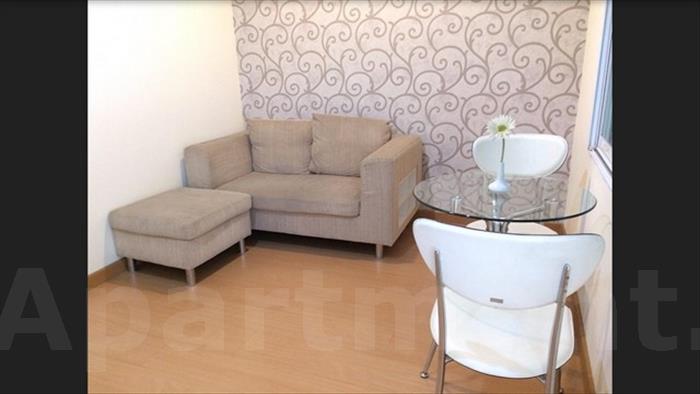 condominium-for-rent-life-sukhumvit-65
