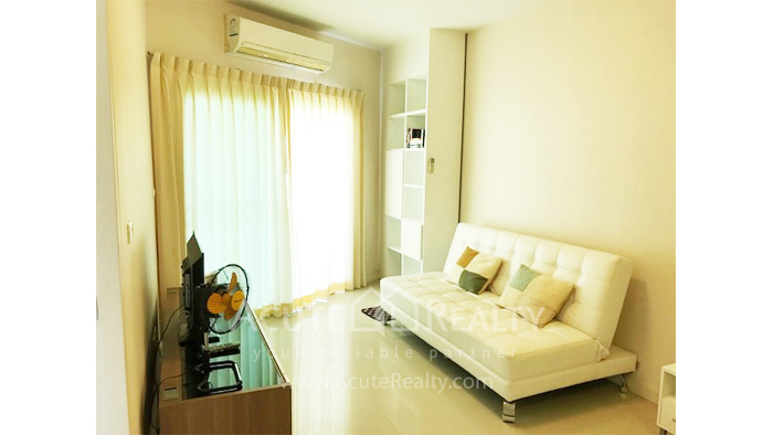 condominium-for-rent-flame-tree-residence-hua-hin-