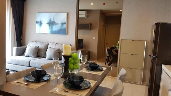 condominium-for-rent-life-sukhumvit-48