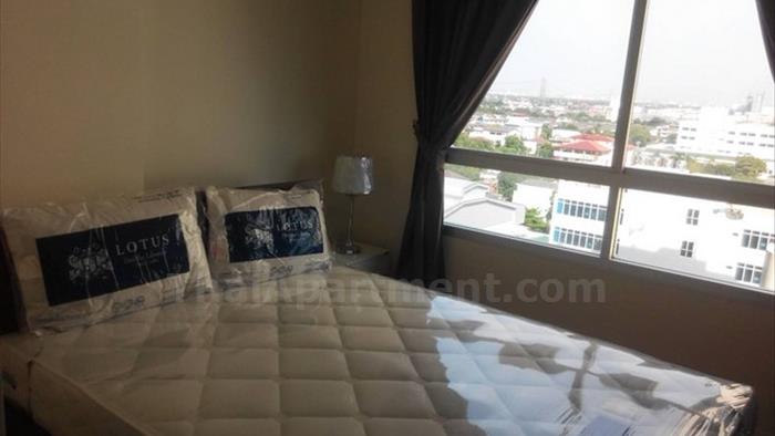 condominium-for-rent-lumpini-park-phetkasem-98