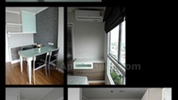 condominium-for-rent-lumpini-place-ratchayothin