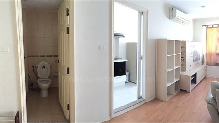 condominium-for-rent-lumpini-ville-cultural-center