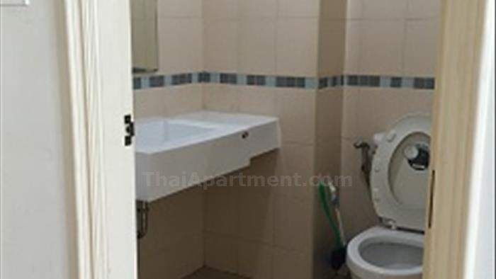  image3