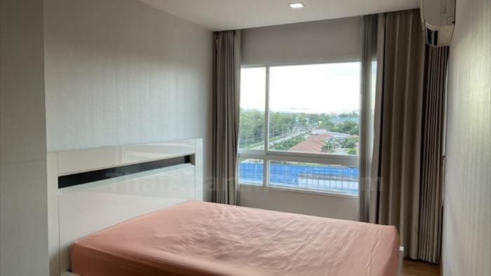 condominium-for-rent-casa-condo-changpuak