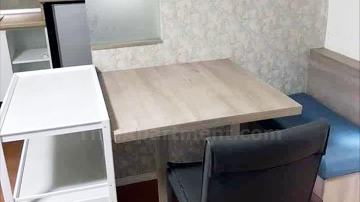  image3