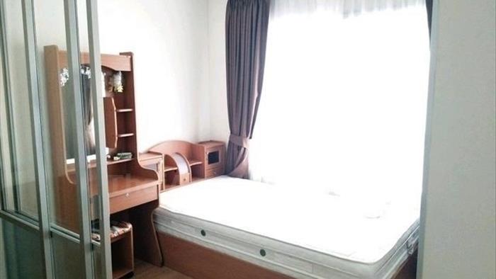  image2
