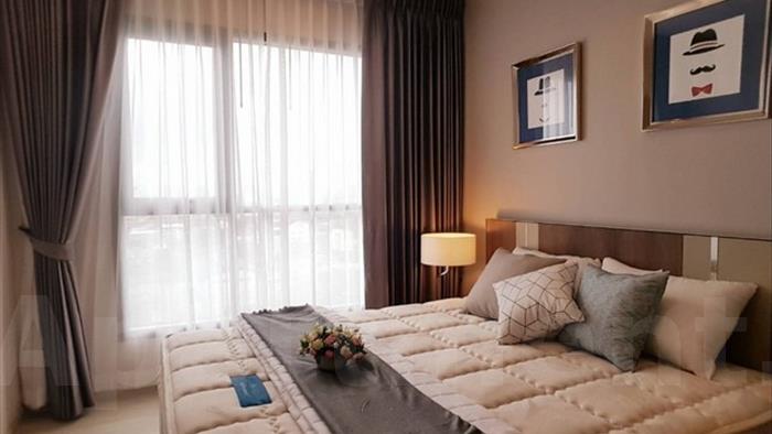 condominium-for-rent-life-sukhumvit-48