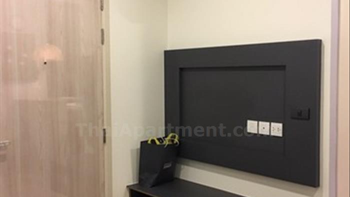  image4