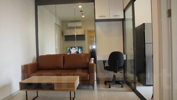 condominium-for-rent-life-sukhumvit-48